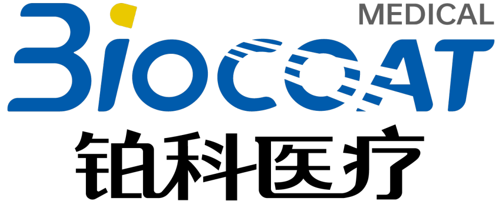 BioCOAT MEDICAL 铂科医疗